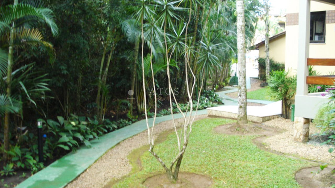 Villágio — foto 10 de 21