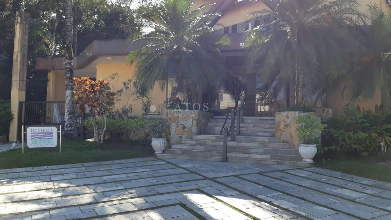 Villágio — foto 18 de 21