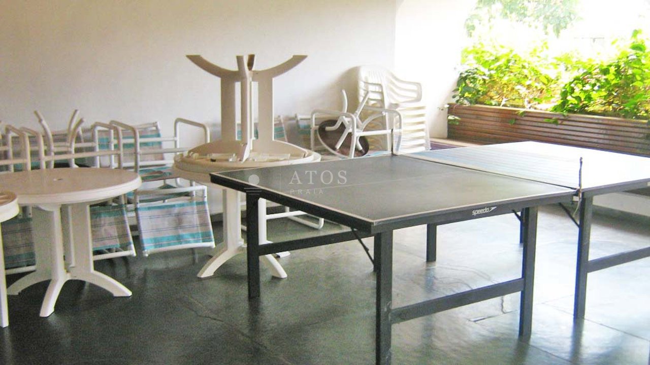 Apartamento — foto 38 de 39