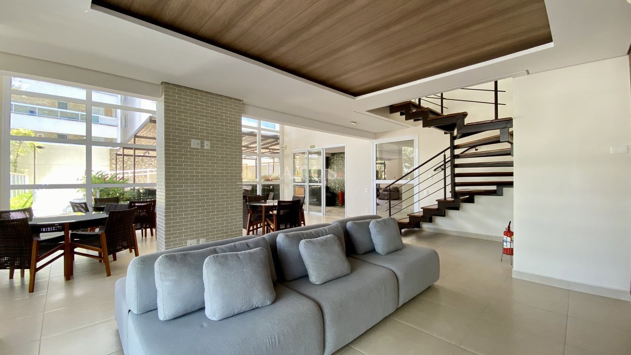 Apartamento — foto 40 de 49