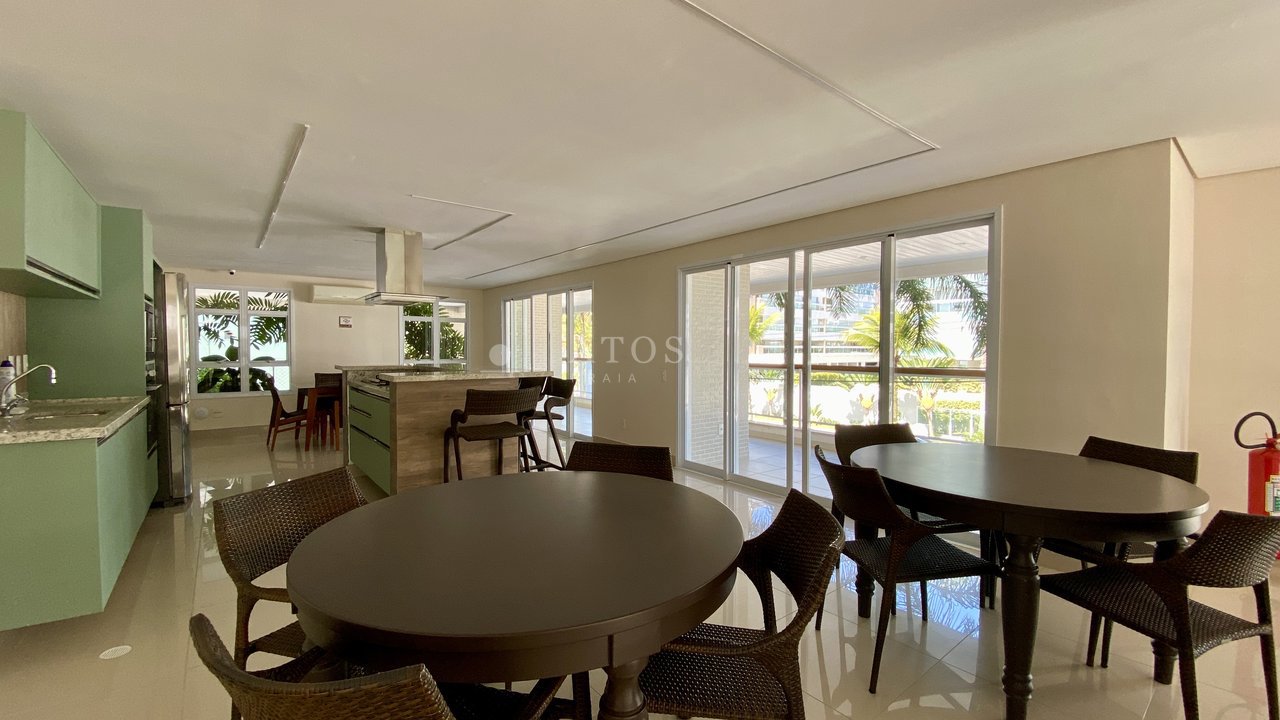 Apartamento — foto 41 de 49