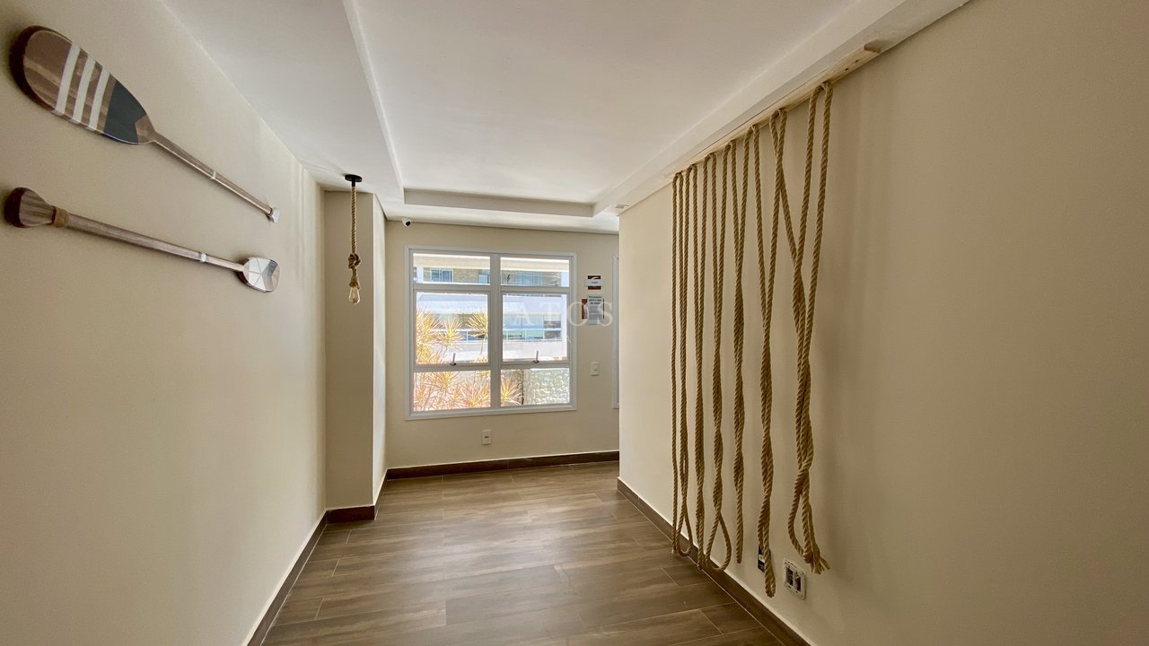 Apartamento — foto 44 de 49