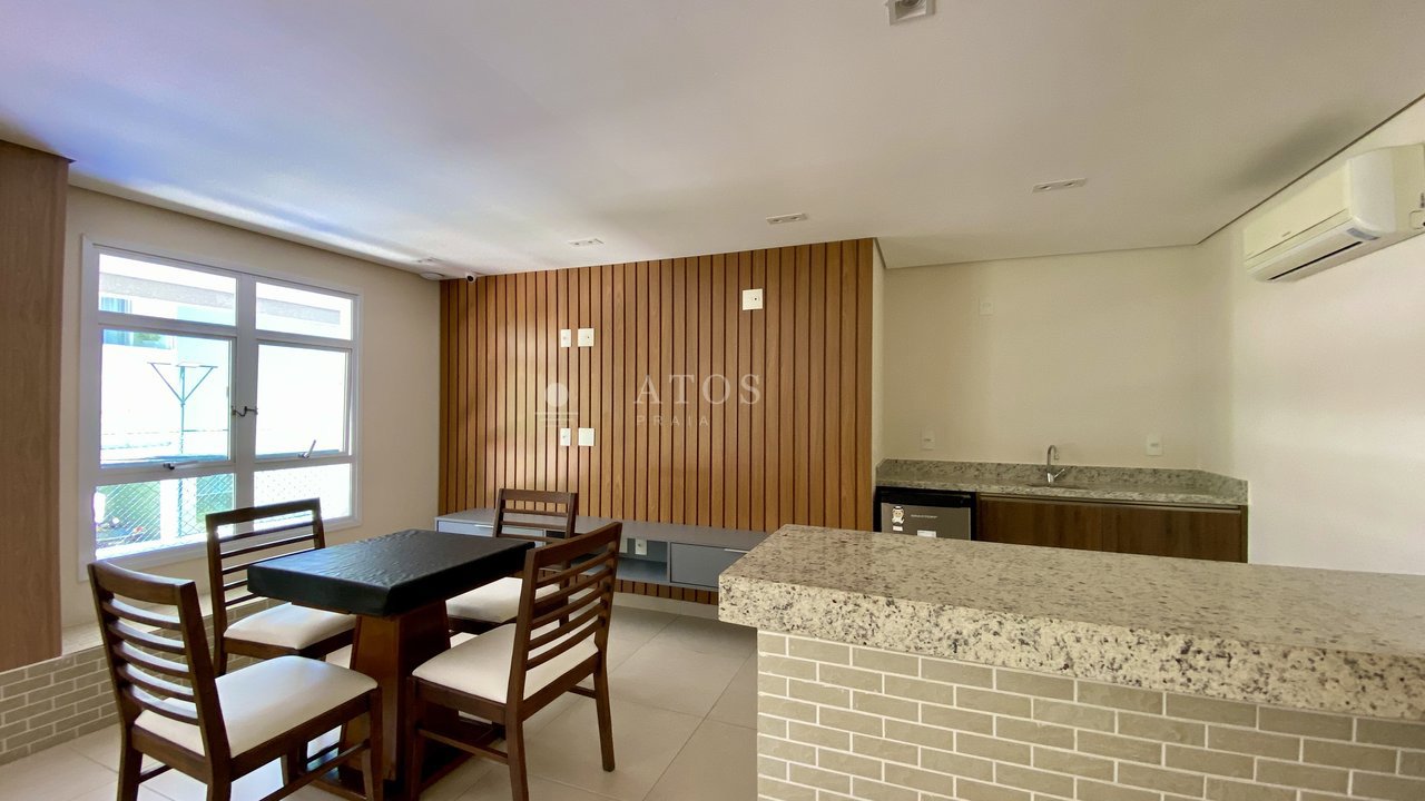 Apartamento — foto 47 de 49