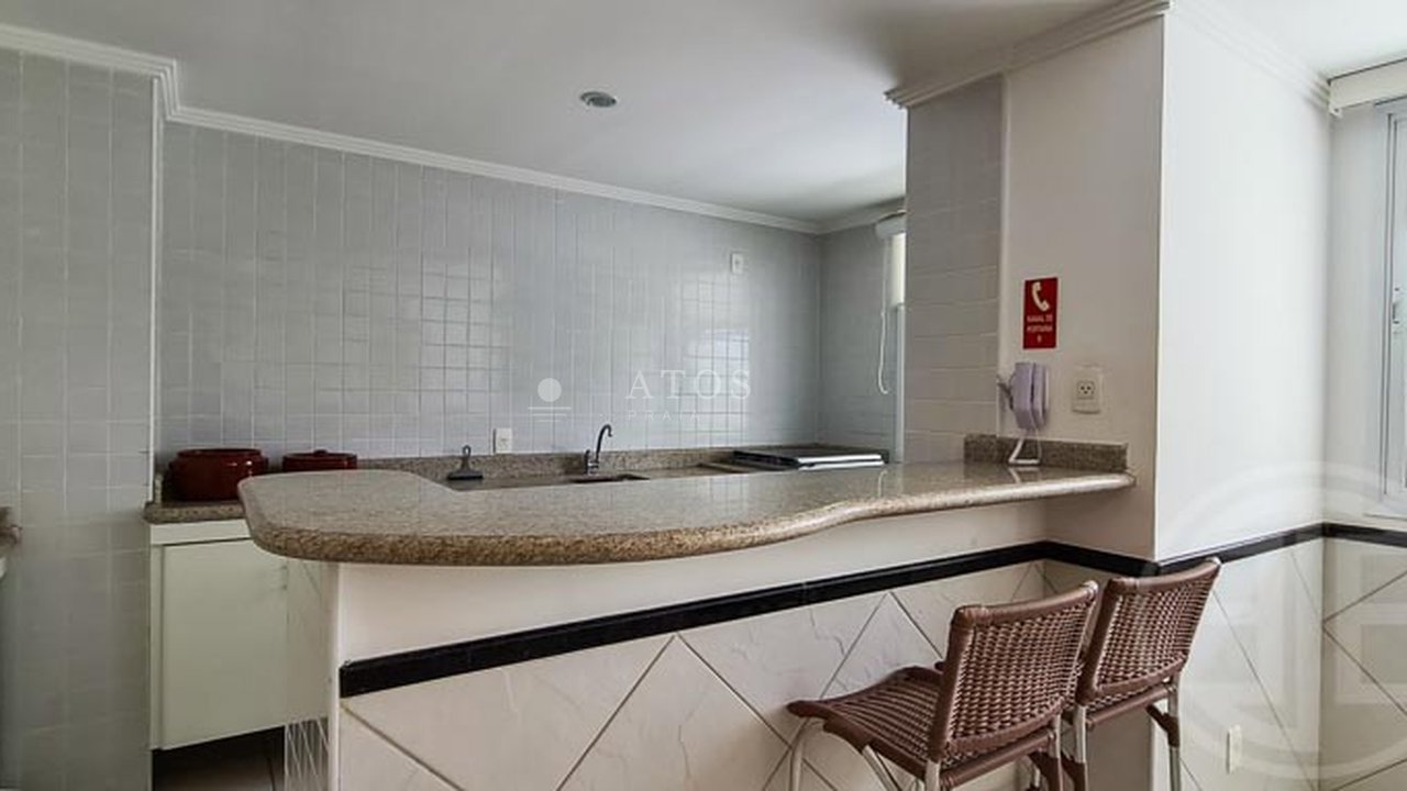 Apartamento — foto 41 de 48