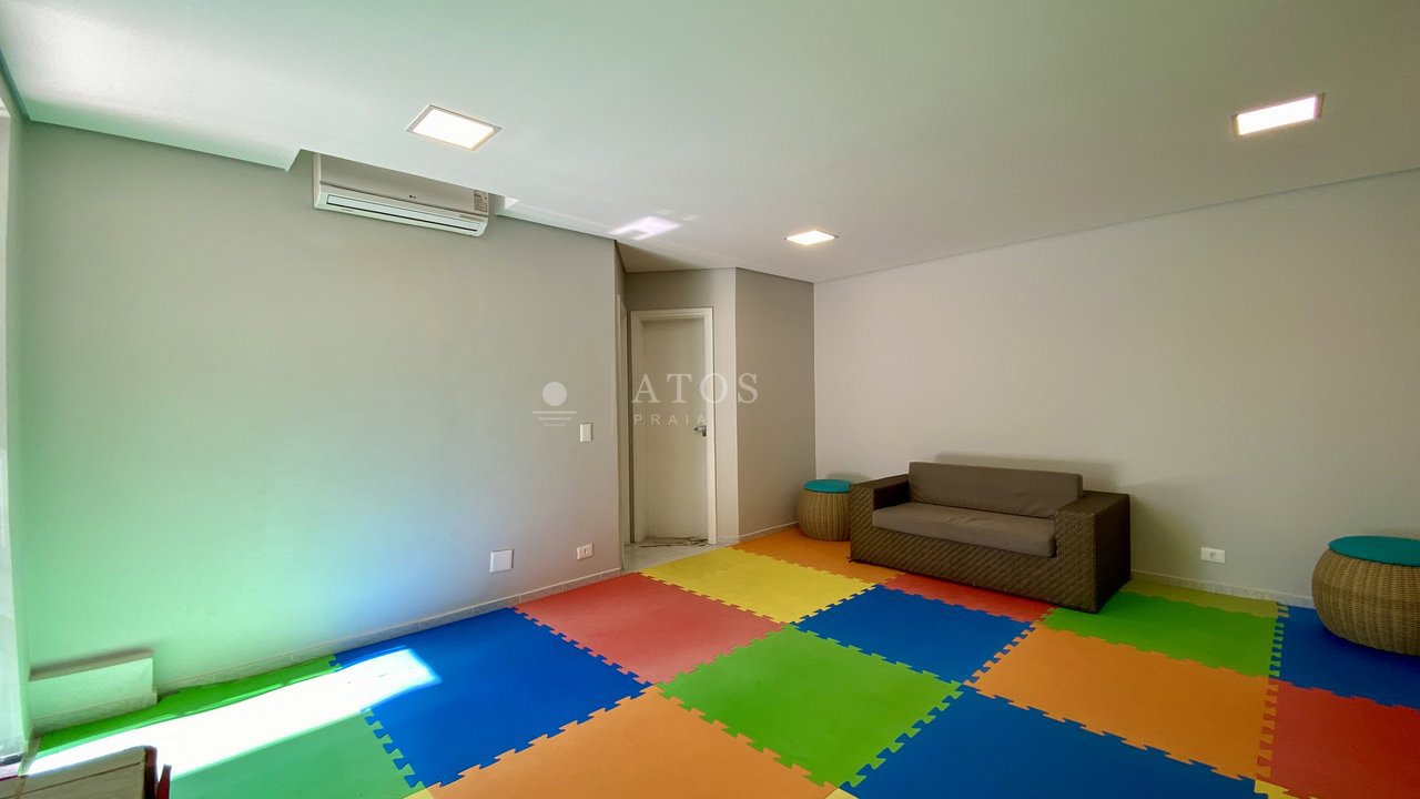 Apartamento — foto 44 de 52