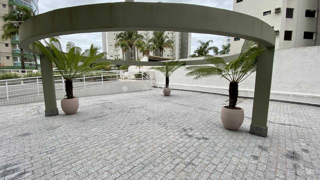 Apartamento — foto 40 de 42