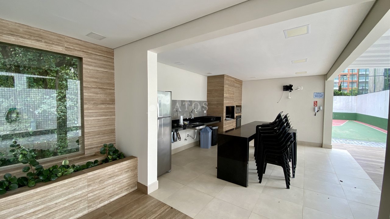Apartamento — foto 42 de 42