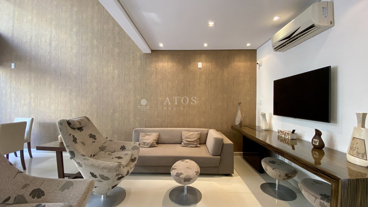Apartamento — foto 40 de 46