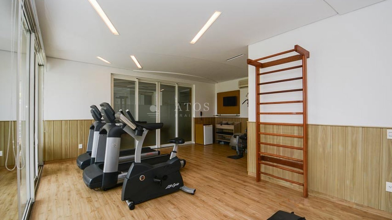 Apartamento — foto 42 de 48