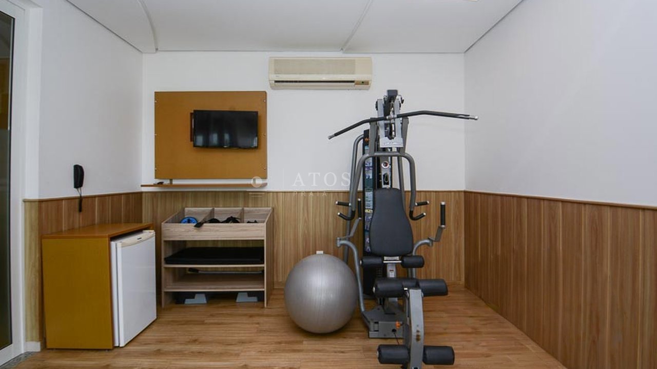 Apartamento — foto 43 de 48