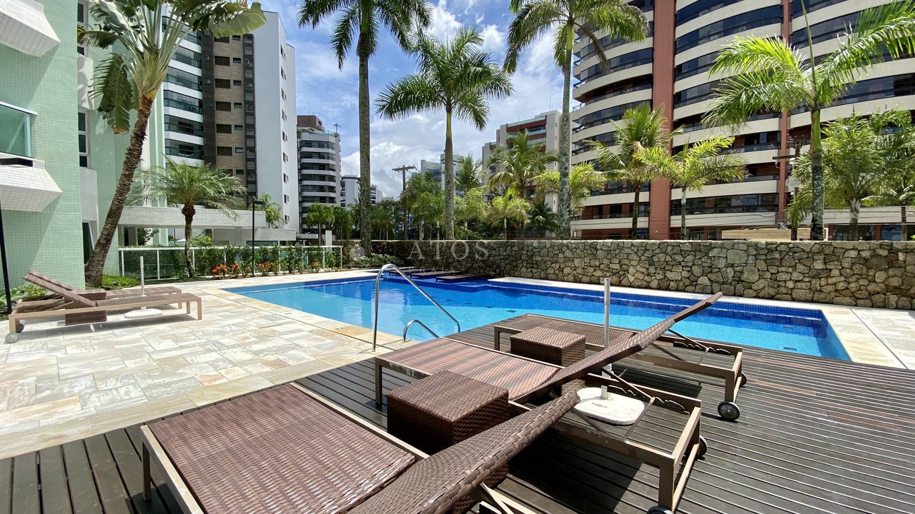 Apartamento — foto 41 de 53