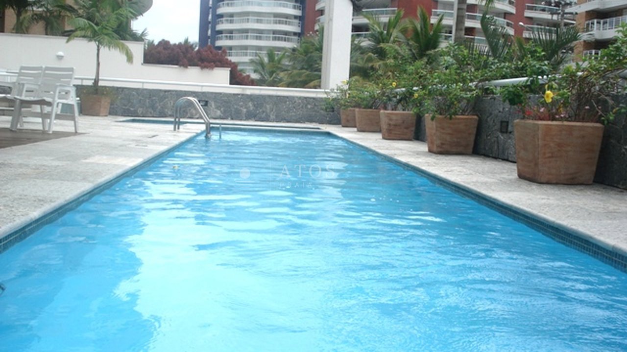 Apartamento — foto 14 de 19