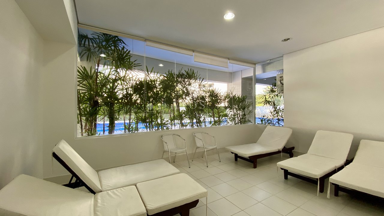 Apartamento — foto 40 de 41