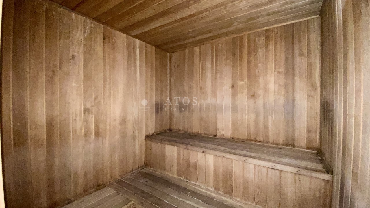 Apartamento — foto 41 de 41