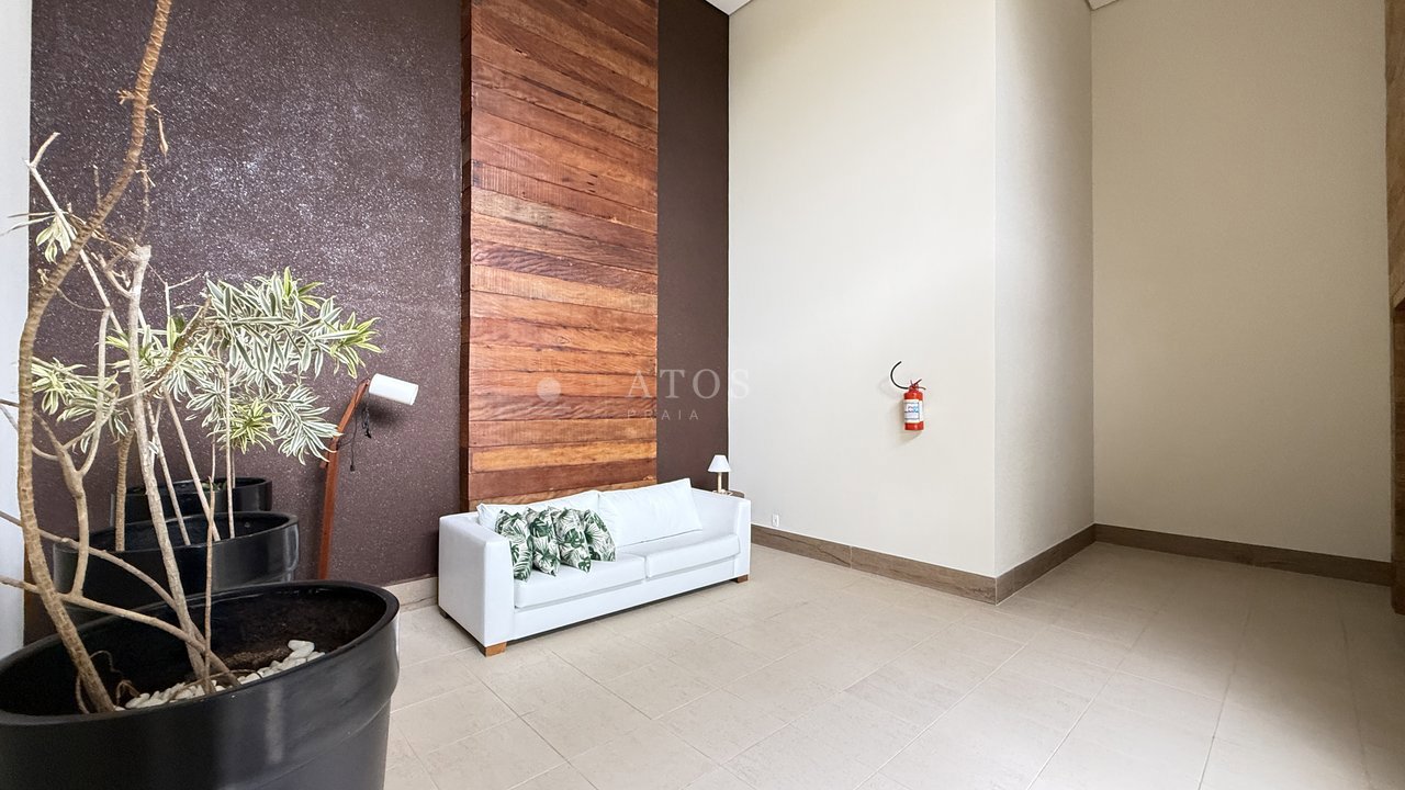 Apartamento — foto 42 de 54