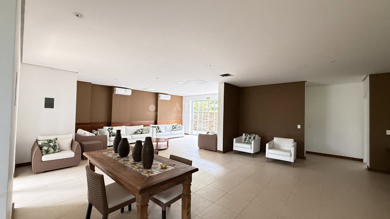 Apartamento — foto 46 de 54