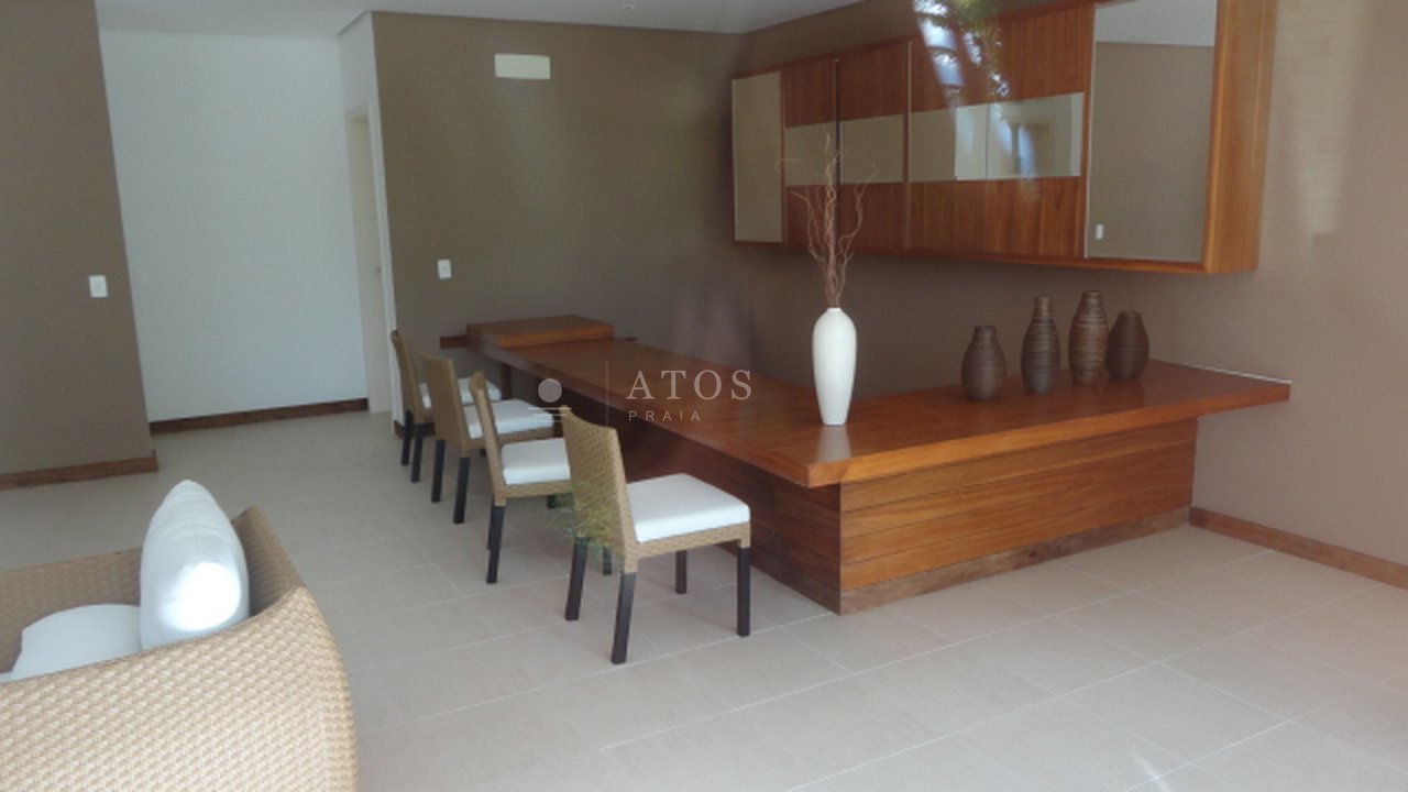 Apartamento — foto 52 de 54
