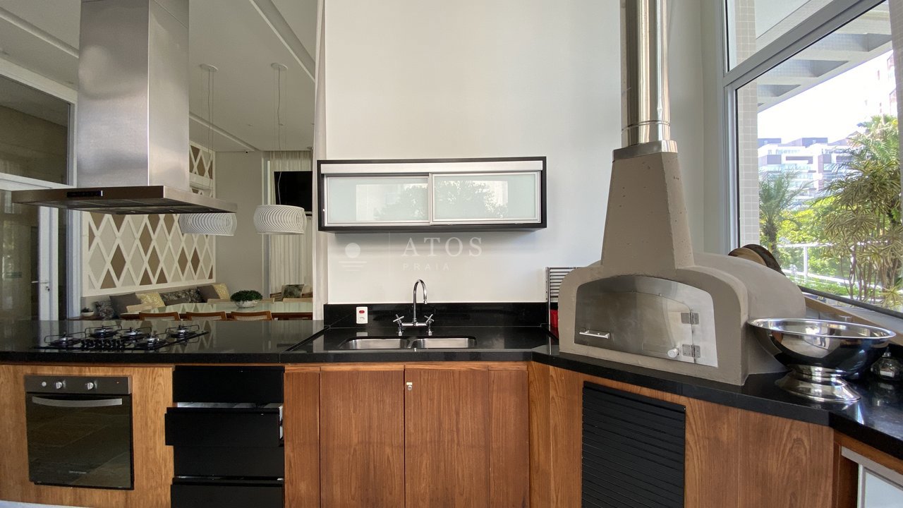 Apartamento — foto 40 de 47