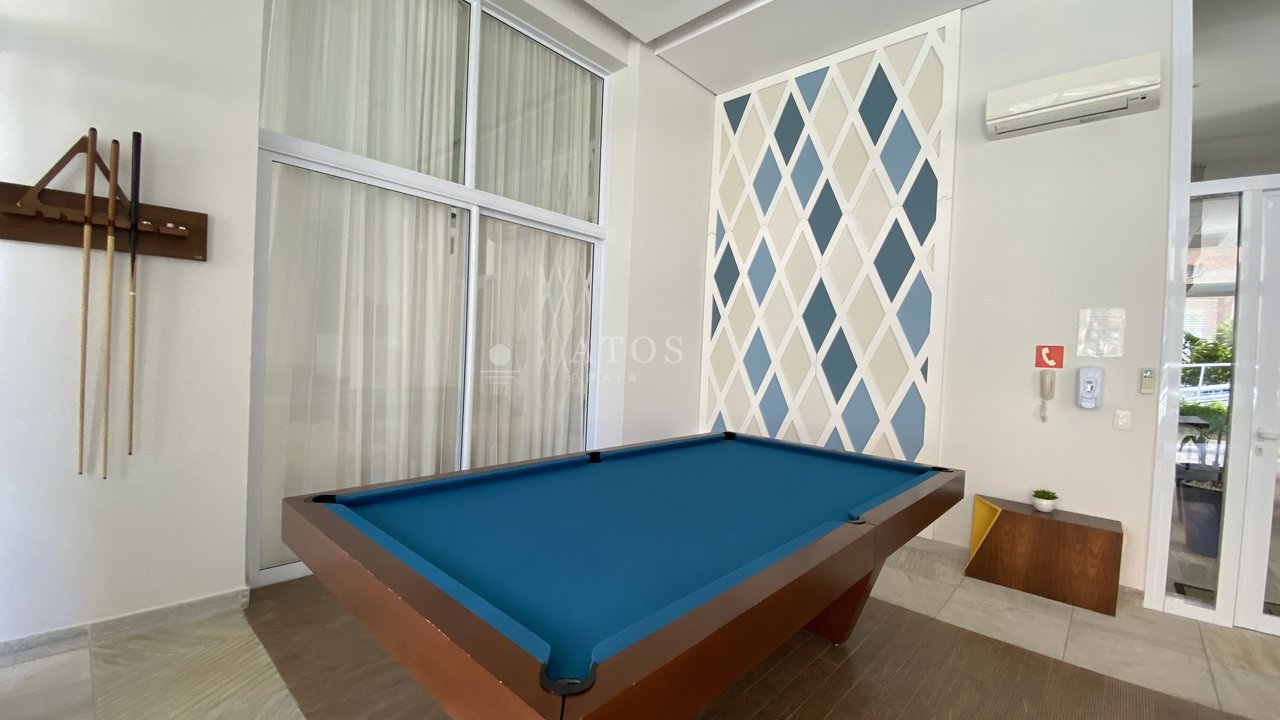 Apartamento — foto 42 de 47