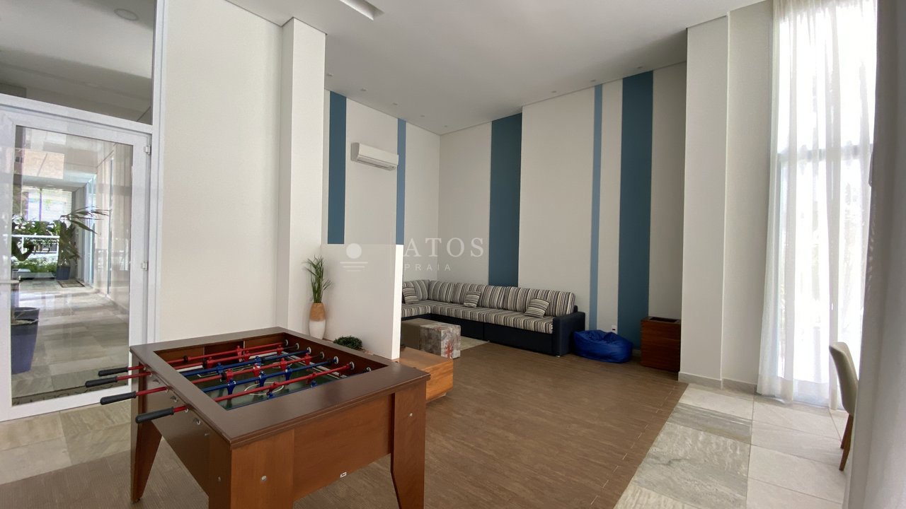 Apartamento — foto 43 de 47