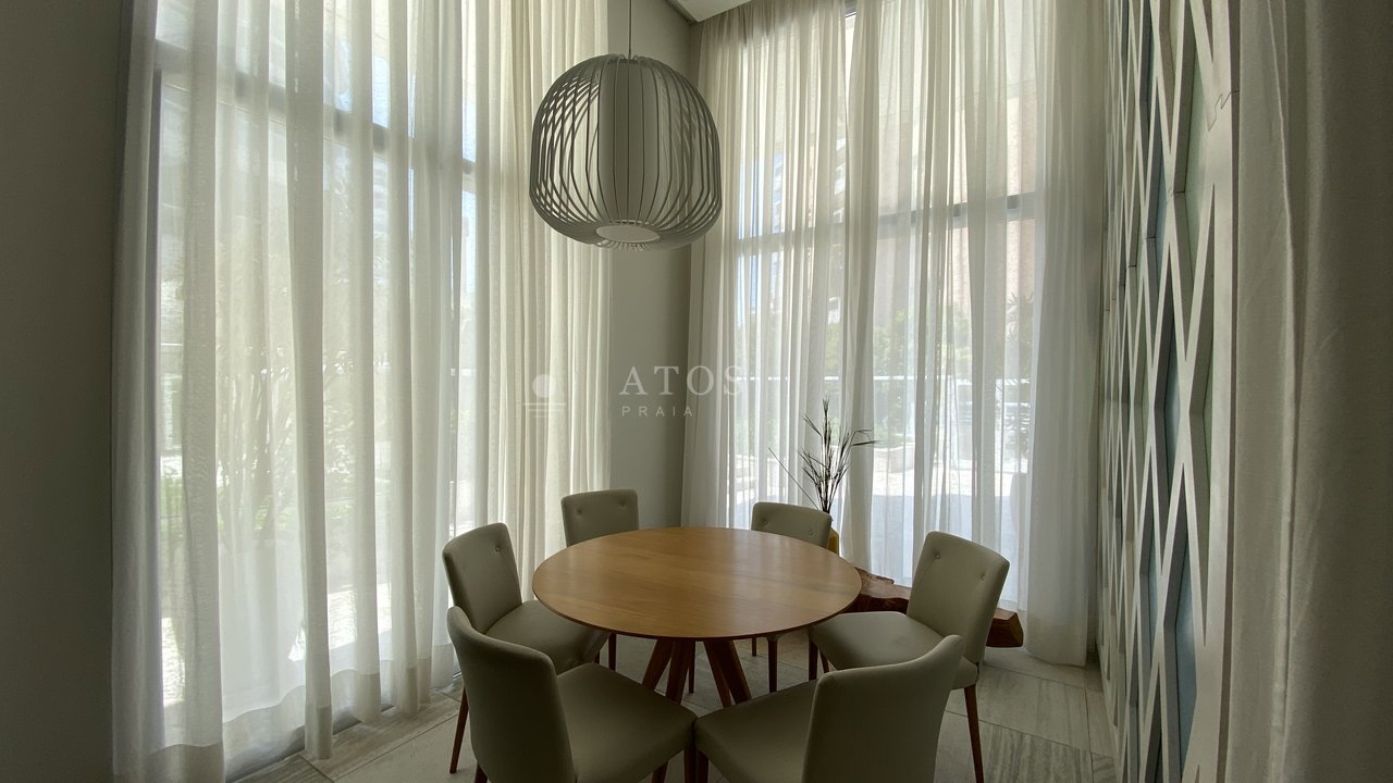 Apartamento — foto 44 de 47
