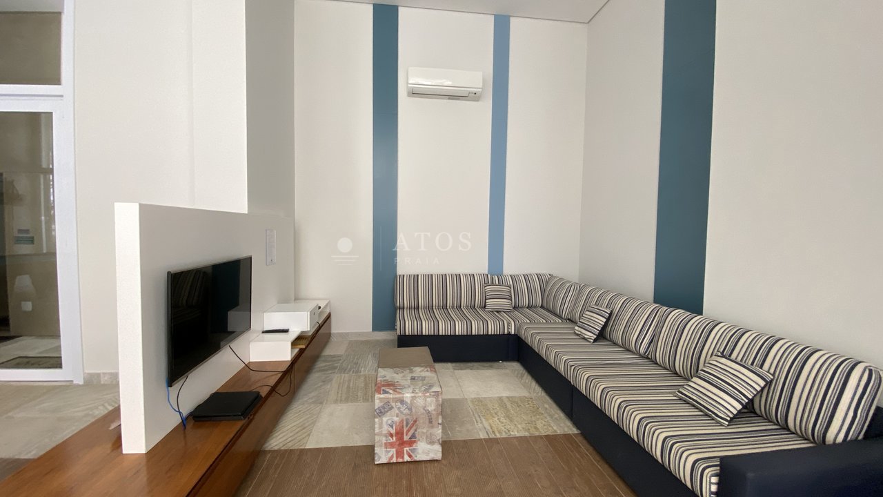 Apartamento — foto 45 de 47