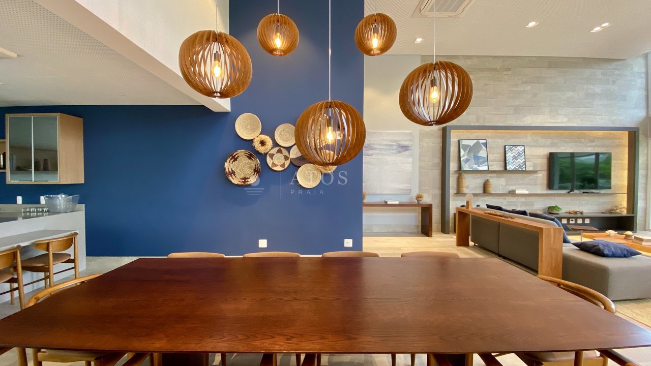 Apartamento — foto 29 de 44