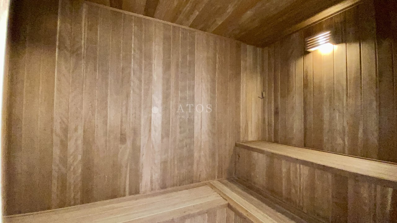 Apartamento — foto 43 de 44