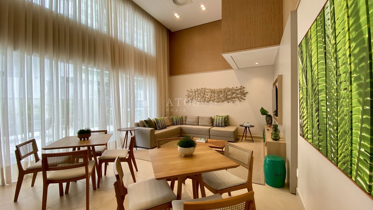 Apartamento — foto 40 de 49