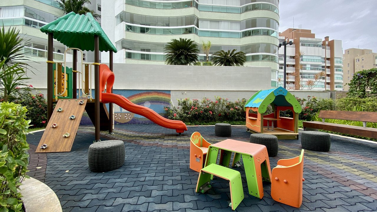 Apartamento — foto 49 de 49