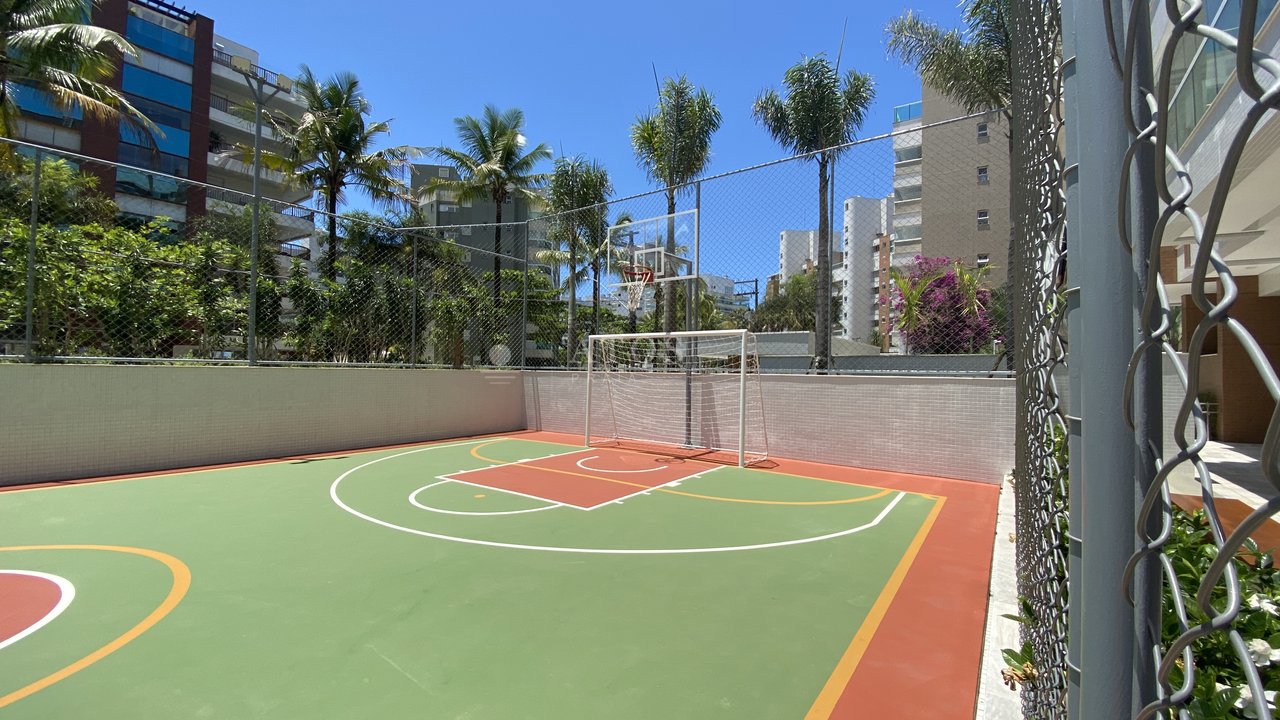 Apartamento — foto 42 de 56