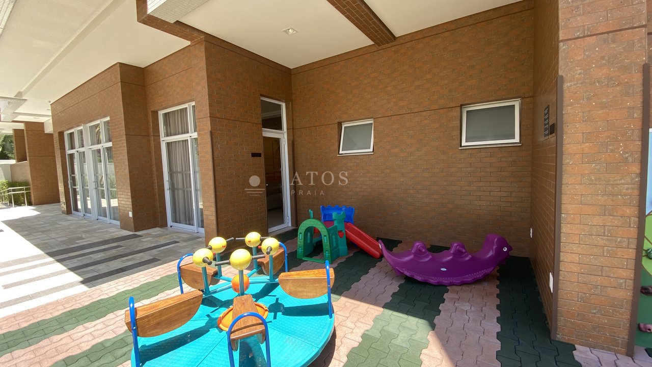 Apartamento — foto 44 de 56