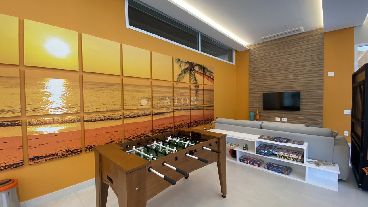Apartamento — foto 46 de 56