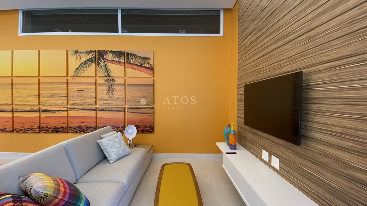 Apartamento — foto 47 de 56