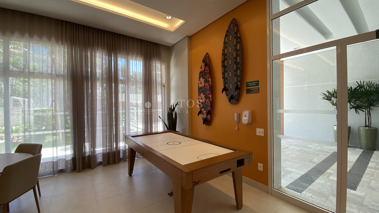 Apartamento — foto 48 de 56