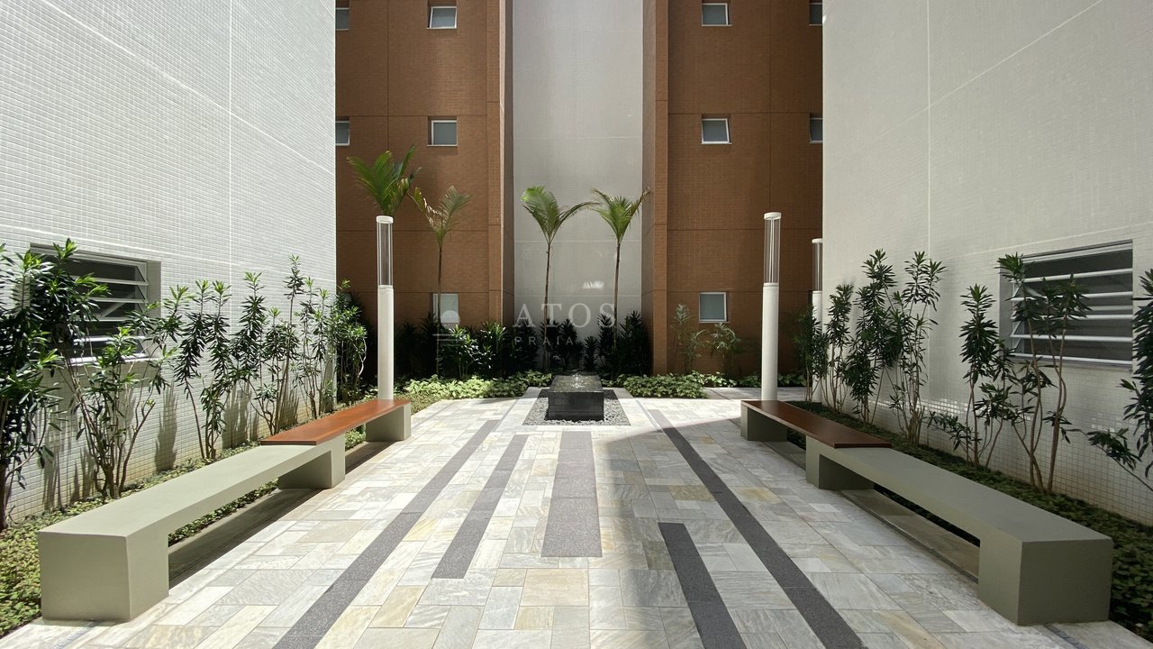 Apartamento — foto 49 de 56