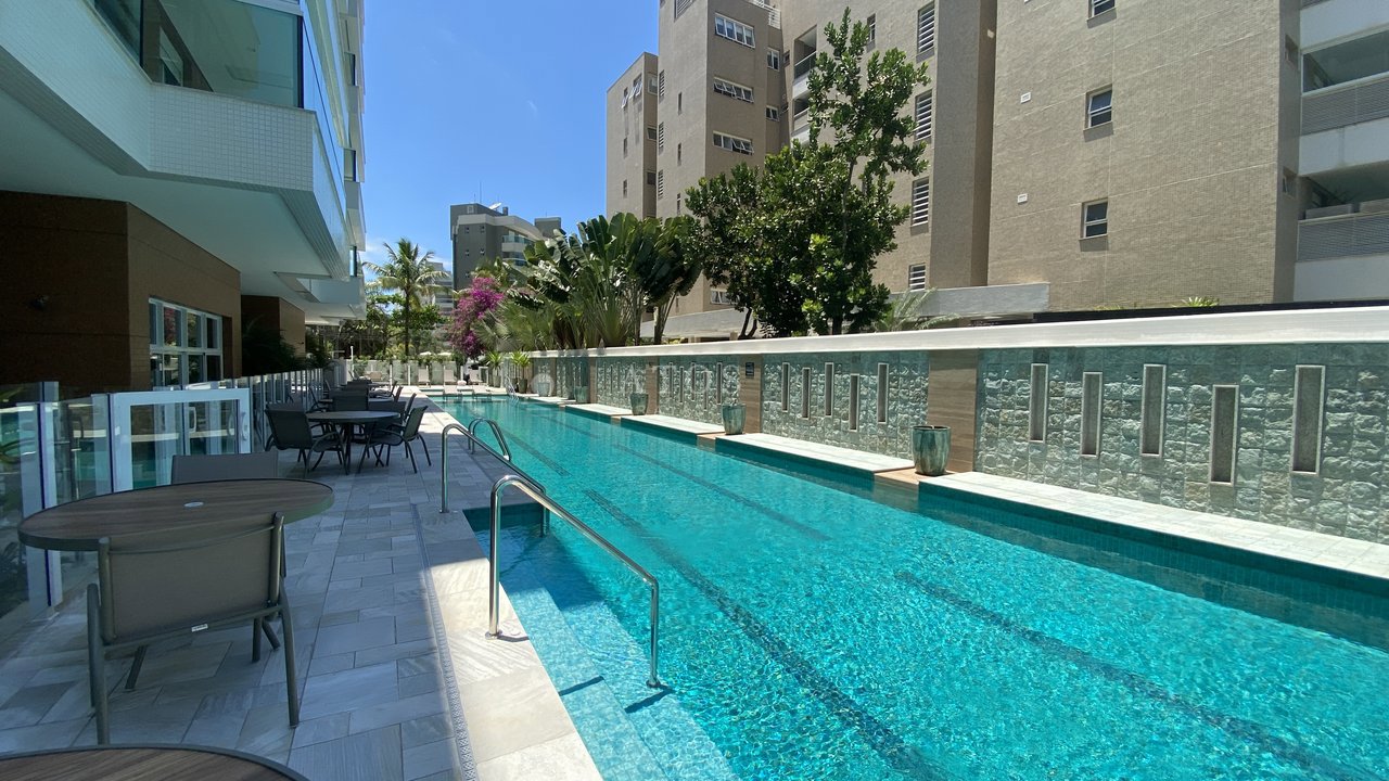 Apartamento — foto 40 de 56
