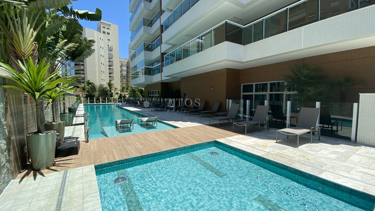 Apartamento — foto 41 de 56