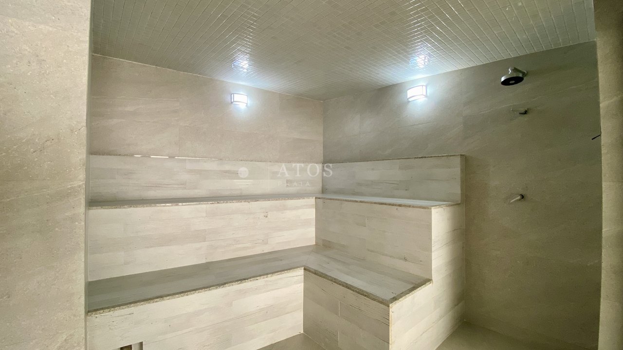 Apartamento — foto 41 de 41
