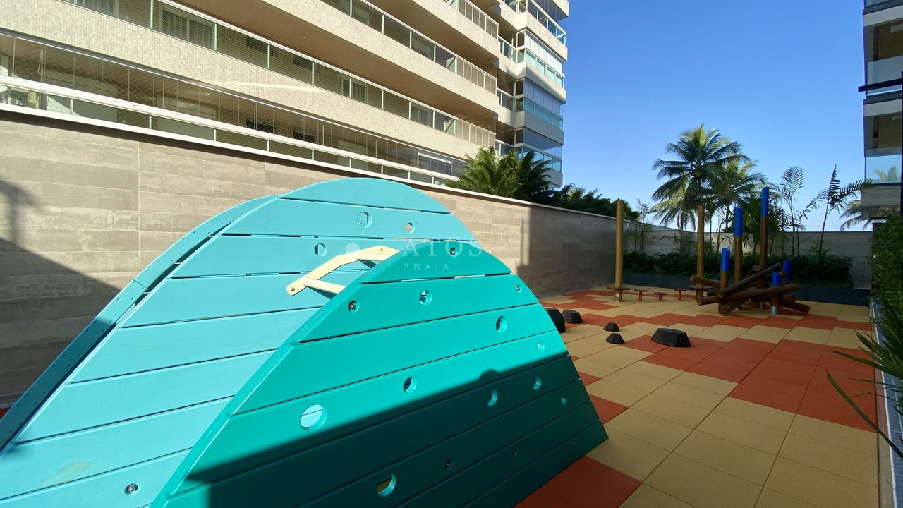 Apartamento — foto 54 de 55