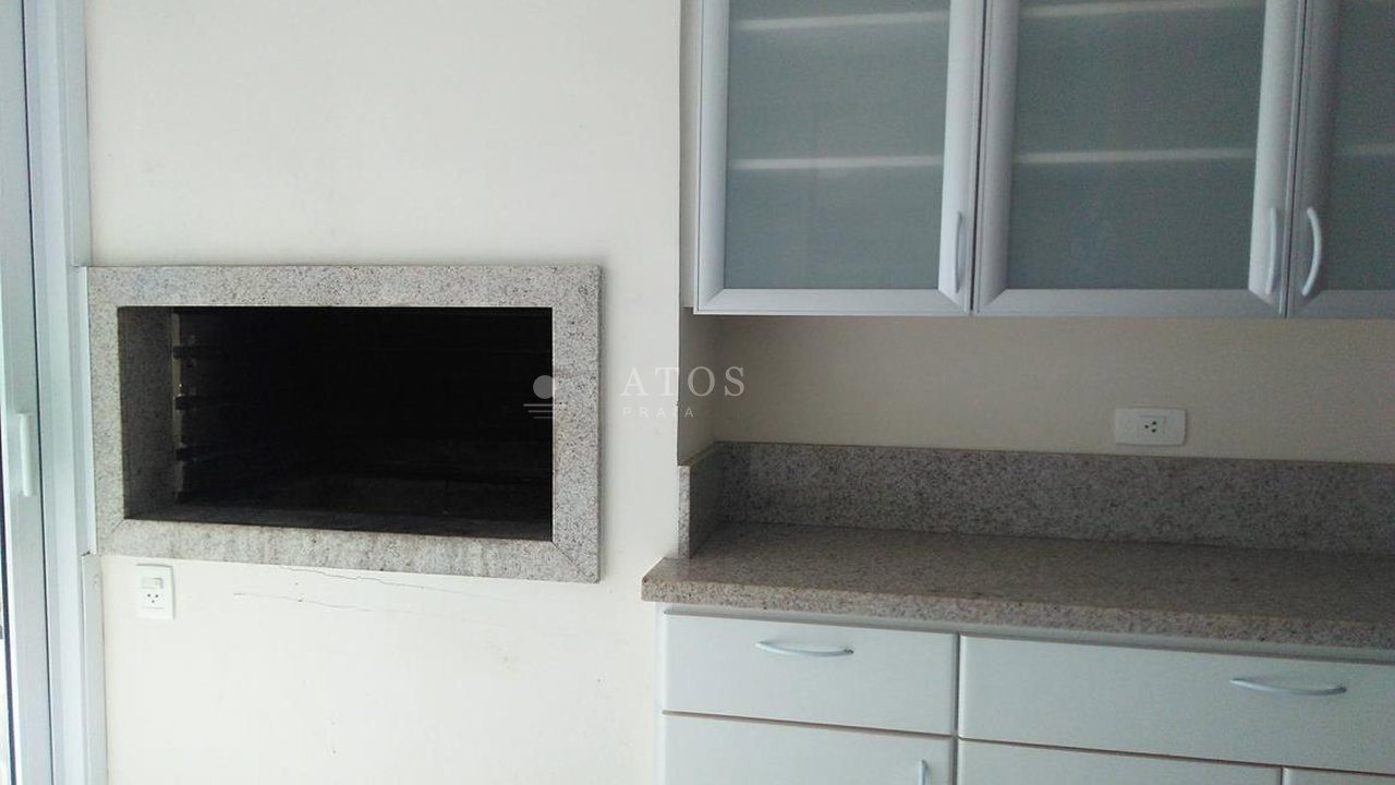 Apartamento — foto 38 de 50