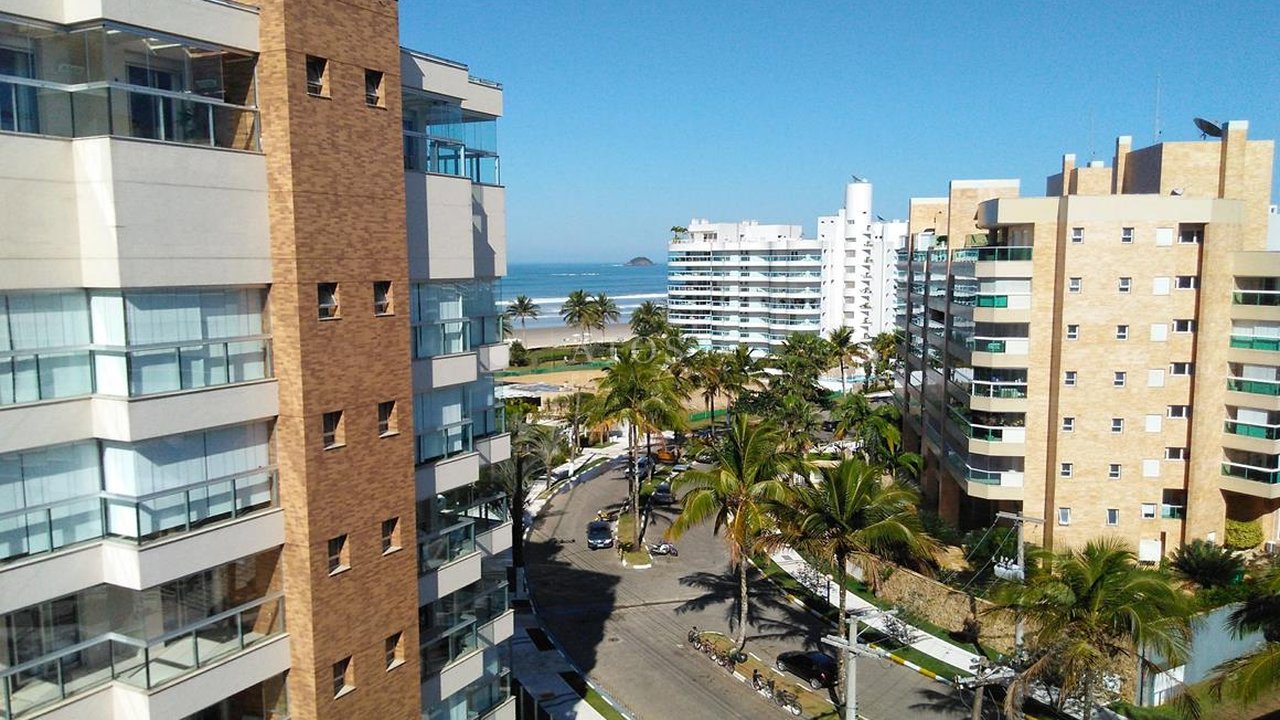 Apartamento — foto 43 de 50