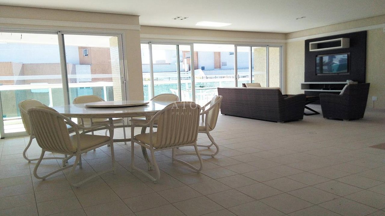 Apartamento — foto 46 de 50