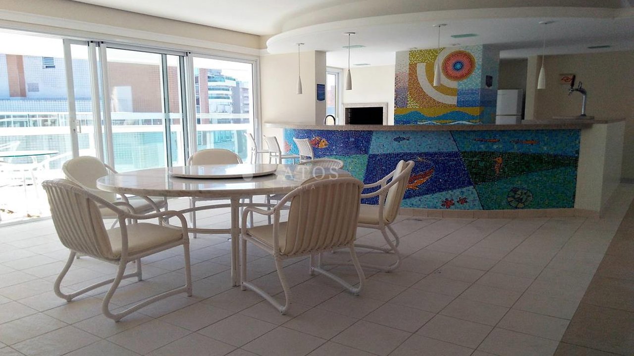 Apartamento — foto 47 de 50