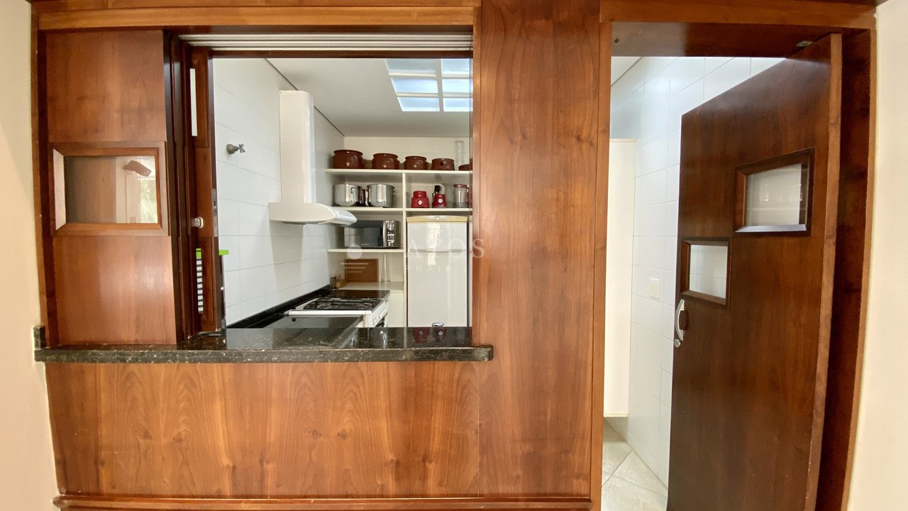 Apartamento — foto 40 de 43