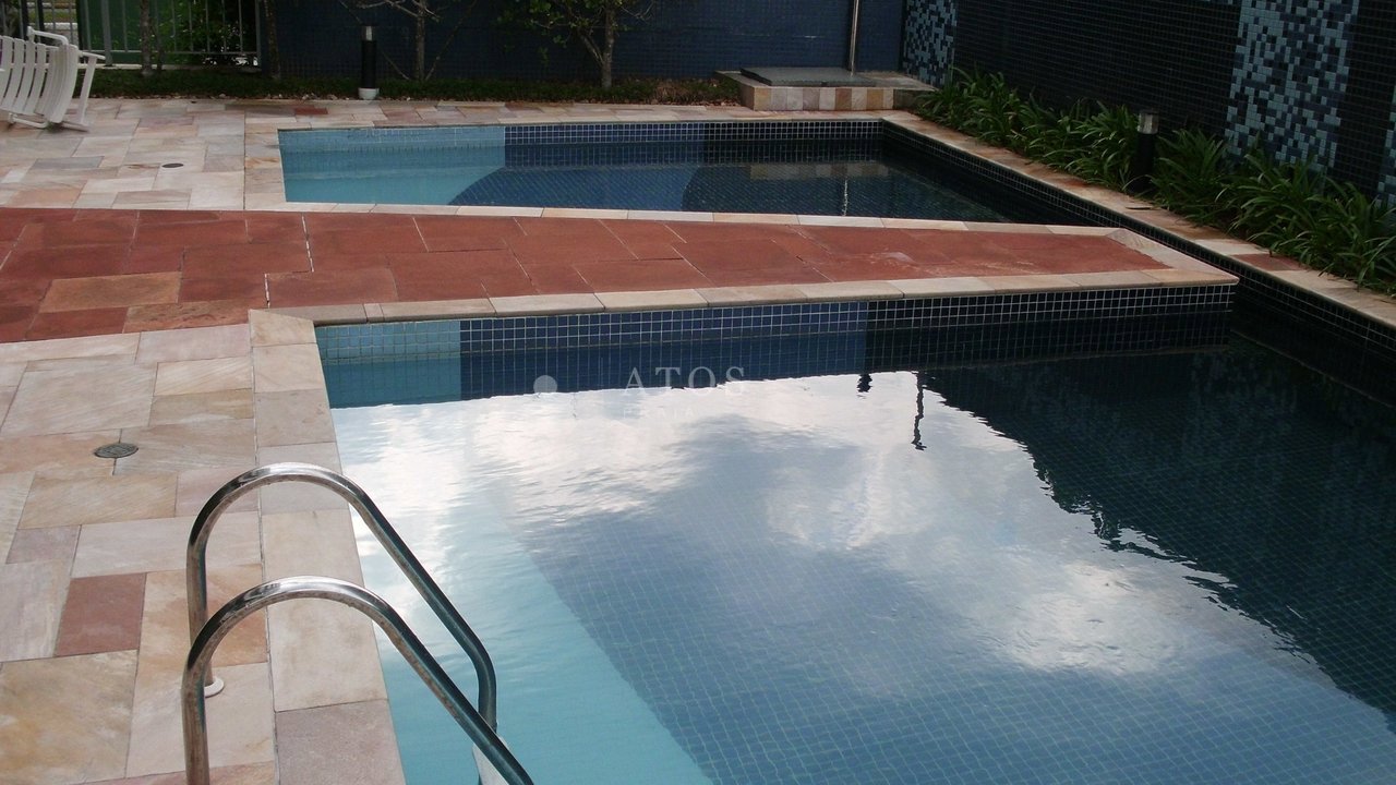 Apartamento — foto 40 de 76