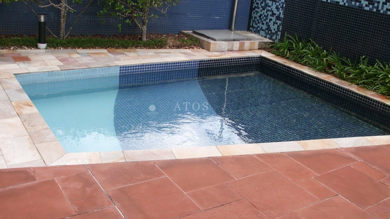 Apartamento — foto 41 de 76