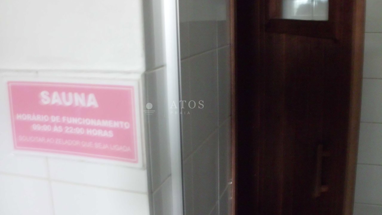 Apartamento — foto 45 de 76