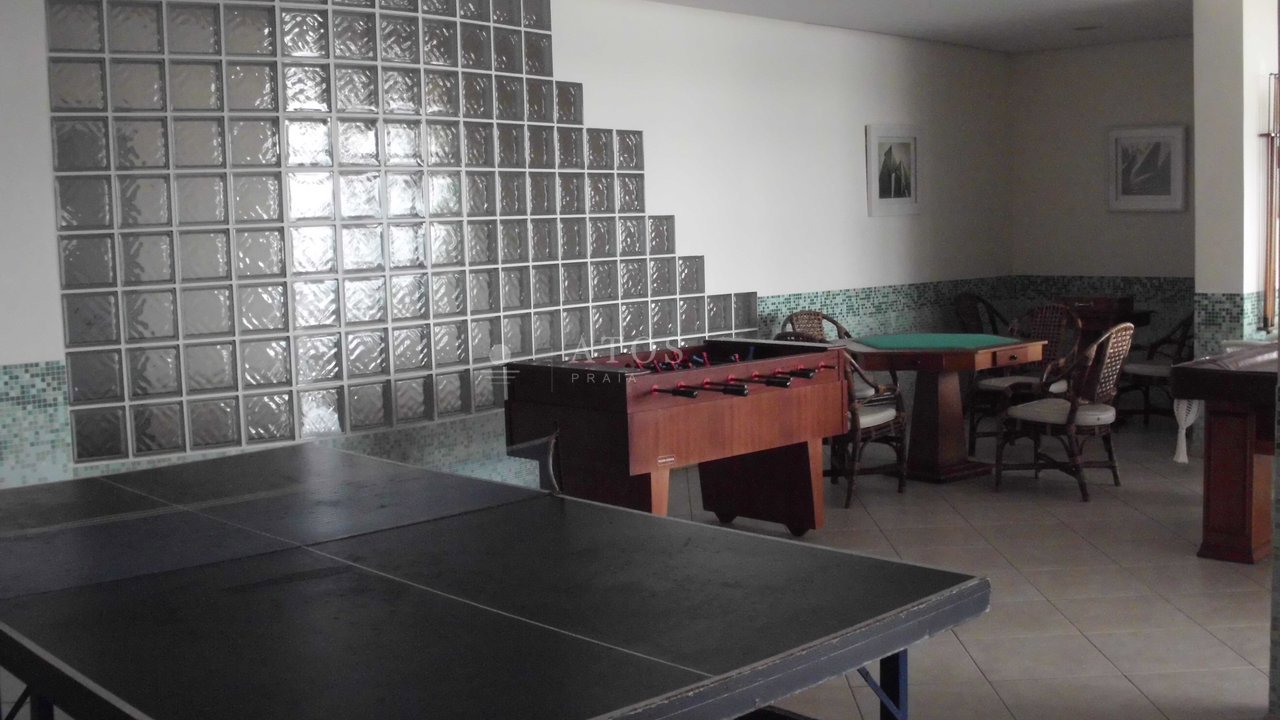 Apartamento — foto 50 de 76