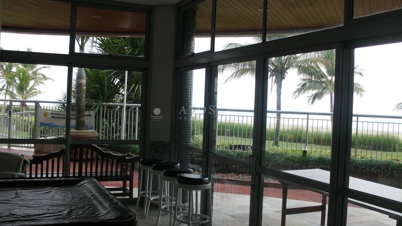 Apartamento — foto 51 de 76